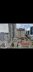 People's Park Complex (D1), Apartment #611046681